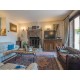 Properties for Sale_PRESTIGIOUS VILLA WITH PARK AND PANORAMIC VIEW in Fermo in the Marche region of Italy in Le Marche_16